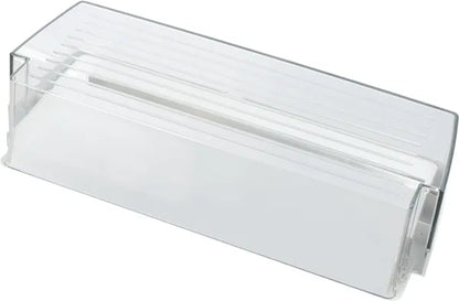 00704376 Police dveří do lednice