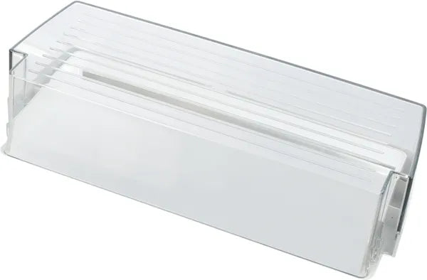 00704376 Police dveří do lednice