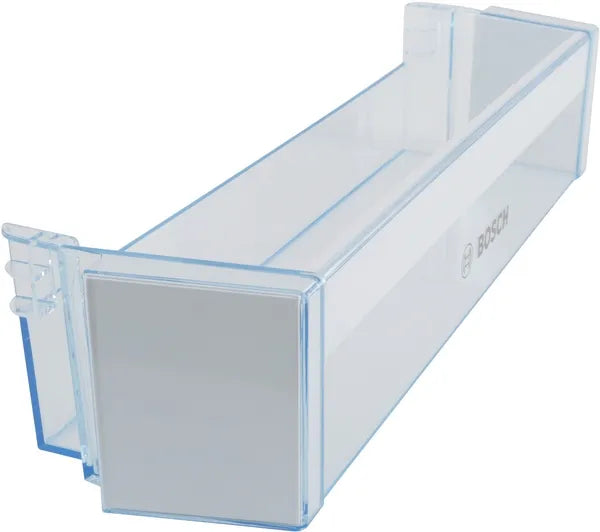 00704406 Police dveří do lednice