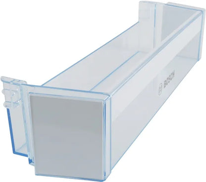 00704406 Police dveří do lednice