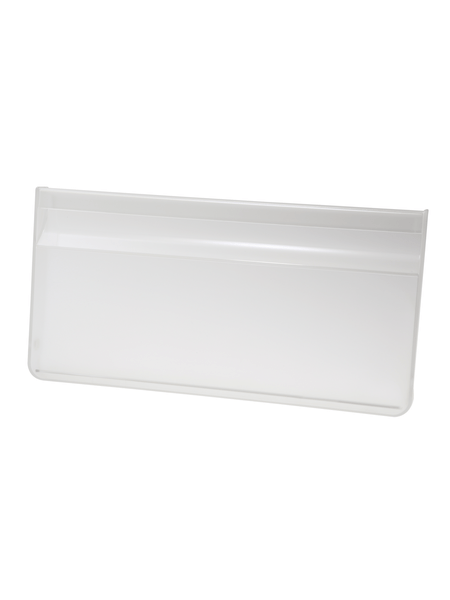 00704414 Panel