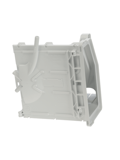 00704581 Dávkovač Bosch | Siemens