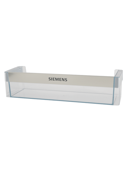 00704745 Zásobník Bosch | Siemens