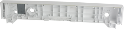 00704815 Rám panelu Bosch | Siemens