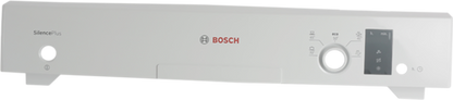 00704815 Rám panelu Bosch | Siemens