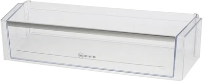 00704838 Police dveří do lednice