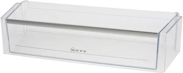 00704838 Police dveří do lednice