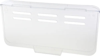 00704870 Panel do lednice