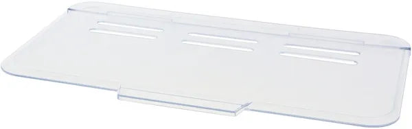 00704870 Panel do lednice