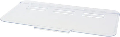 00704870 Panel do lednice