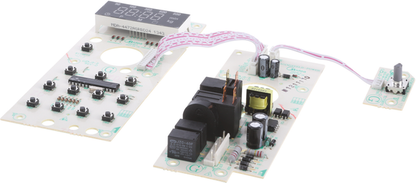 00704876 Operační modul Bosch | Siemens