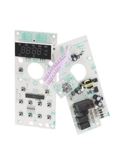 00704879 Operační modul Bosch | Siemens
