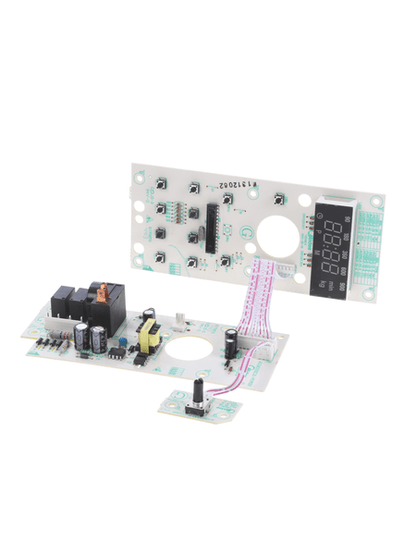 00704892 Operační modul Bosch | Siemens