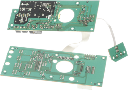 00704896 Operační modul Bosch | Siemens
