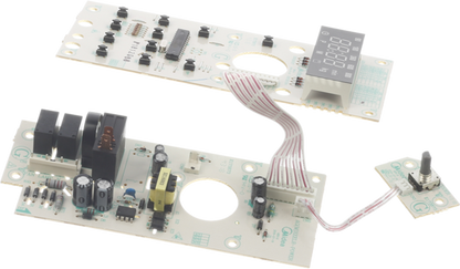 00704896 Operační modul Bosch | Siemens