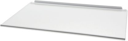 00704935 Deska Bosch | Siemens