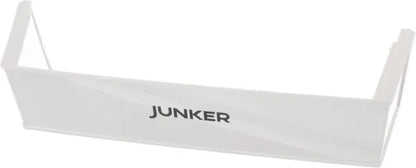 00705065 Police dveří do lednice