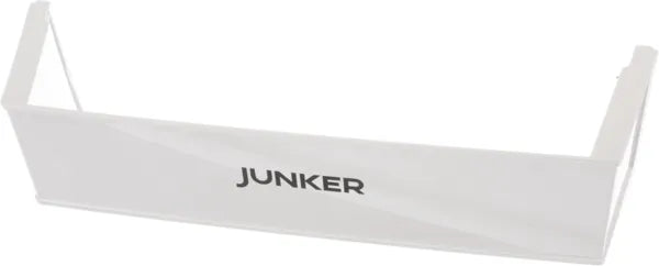 00705065 Police dveří do lednice