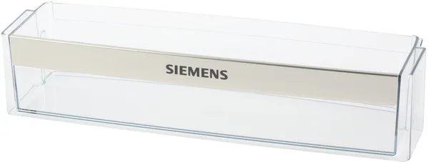 00705187 Police dveří do lednice