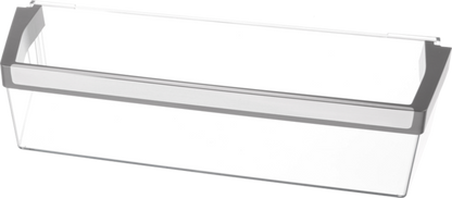 00705190 Zásobník Bosch | Siemens