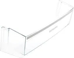 00705193 Police dveří do lednice