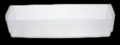 00705197 Police dveří do lednice