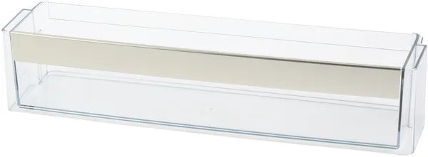 00705199 Police dveří do lednice