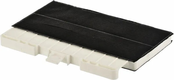 00705433 Uhlíkový filtr do odsavače par