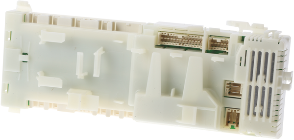 00705448 Výkonový modul Bosch | Siemens