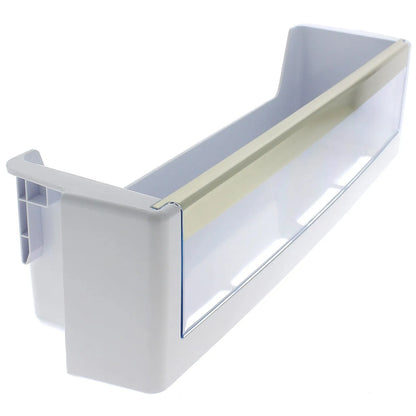 00705683 Police dveří do lednice