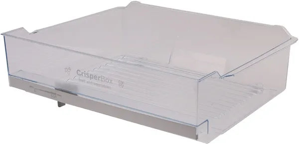 00705799 Zásuvka do lednice