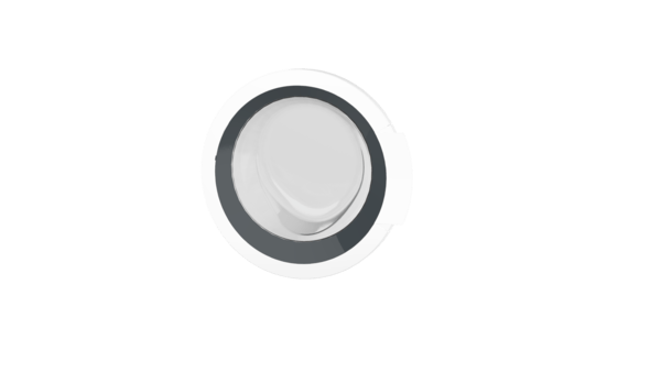 00705824 Okno Bosch | Siemens
