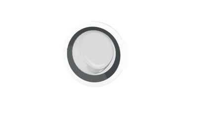 00705824 Okno Bosch | Siemens