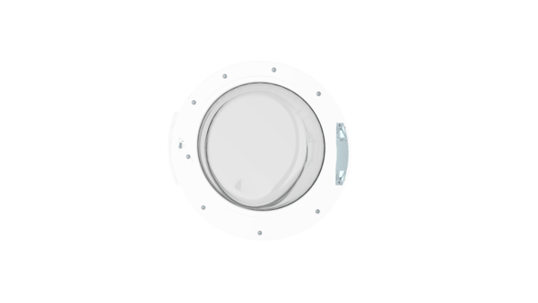 00705824 Okno Bosch | Siemens