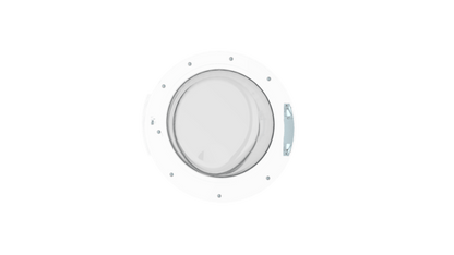 00705824 Okno Bosch | Siemens