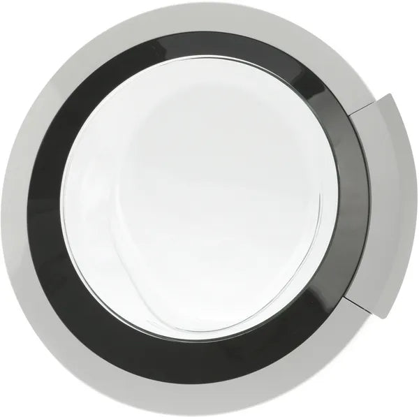 00705879 Dveře do pračky