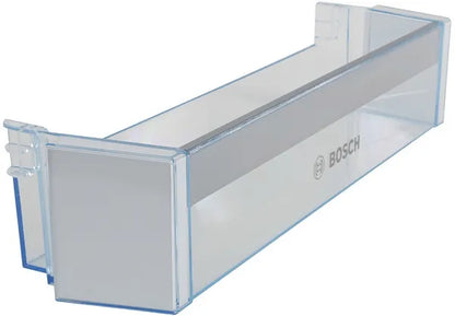 00705901 Police do lednice