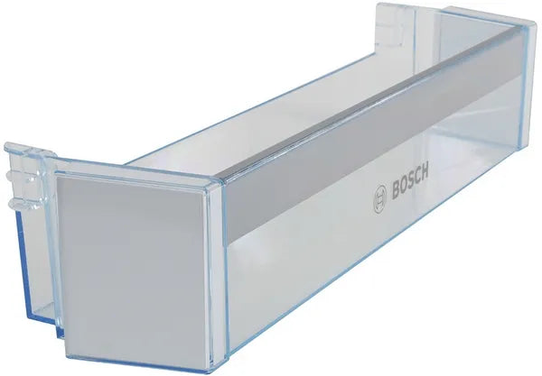 00705901 Police do lednice