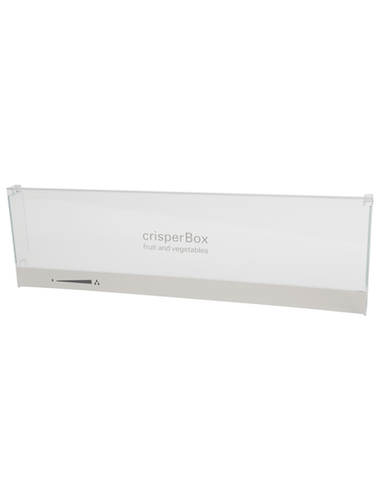 00705965 Panel Bosch | Siemens