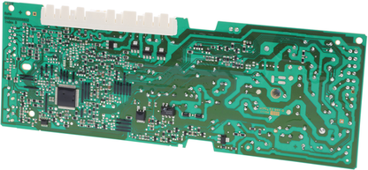 00706252 Výkonový modul Bosch | Siemens