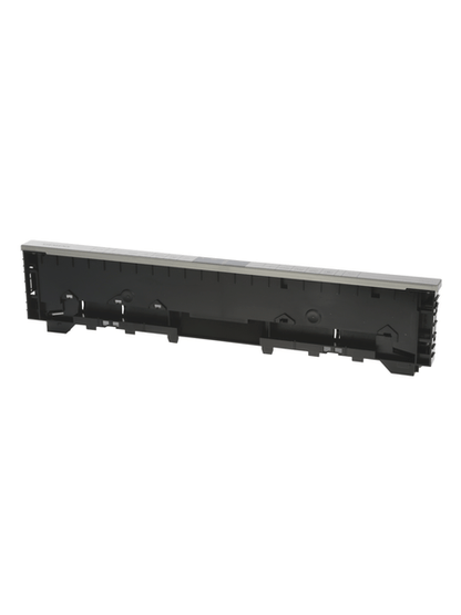 00706294 Rám panelu Bosch | Siemens