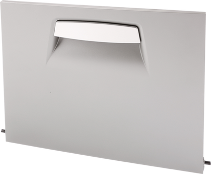 00706568 Klapka Bosch | Siemens