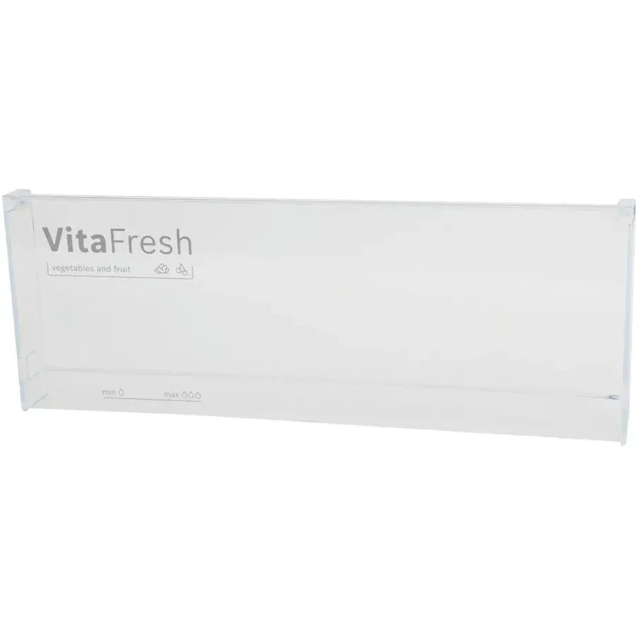00706684 Panel do lednice