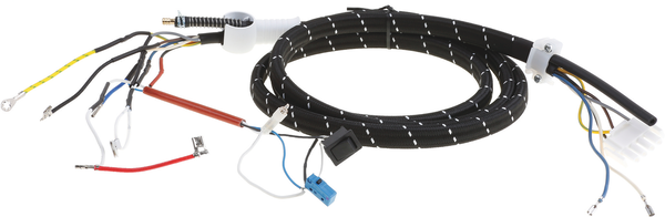 00706696 Kabel