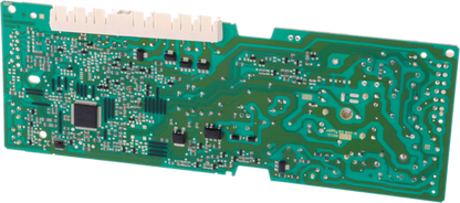00706727 Výkonový modul Bosch | Siemens