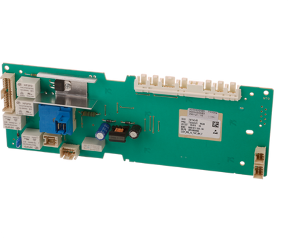 00706731 Výkonový modul Bosch | Siemens