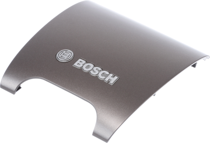00706941 Krytka Bosch | Siemens