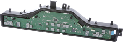 00707030 Modul display Bosch | Siemens