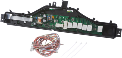 00707030 Modul display Bosch | Siemens