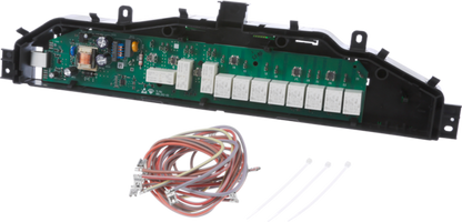 00707033 Modul display Bosch | Siemens